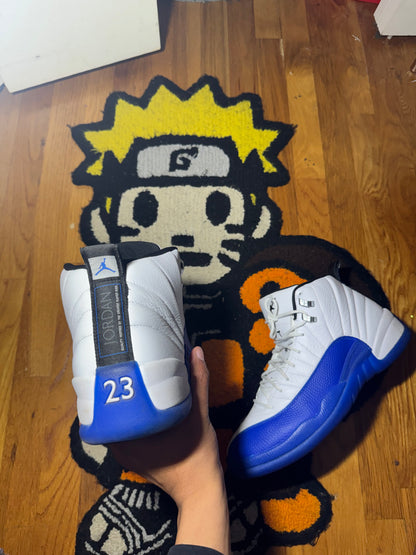 Blue berry 12 Sz 12