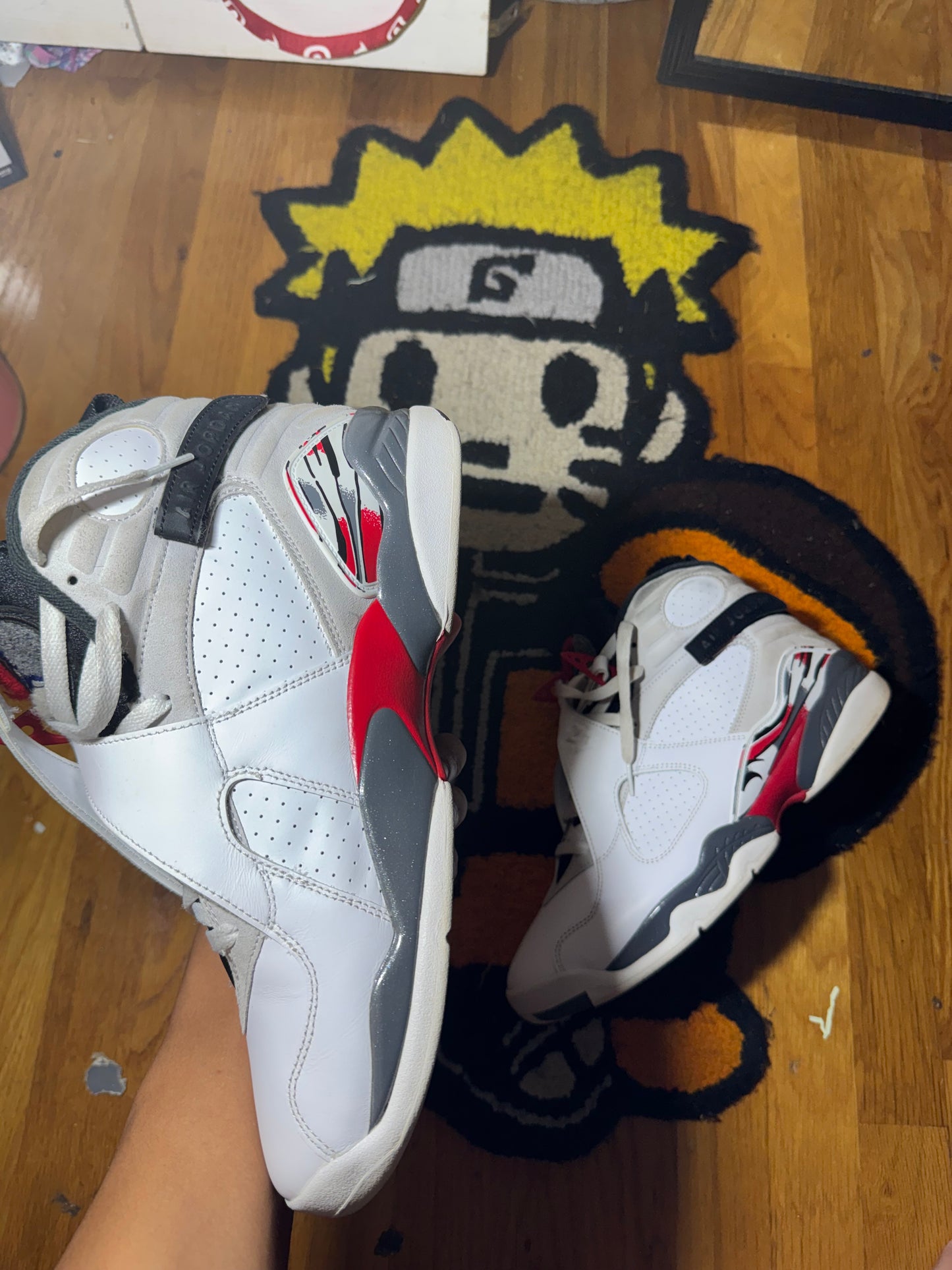 Bug bunny 11 Sz 11