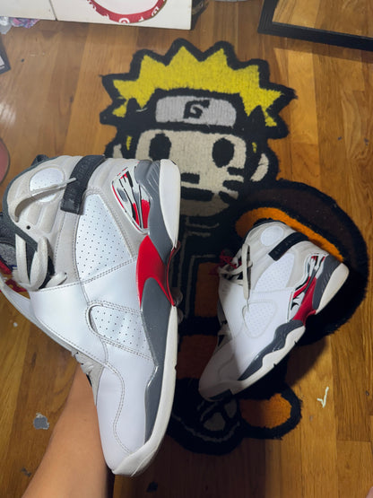 Bug bunny 11 Sz 11