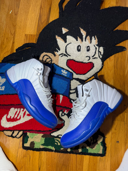 Blueberry 12 Sz 11.5 (og all)