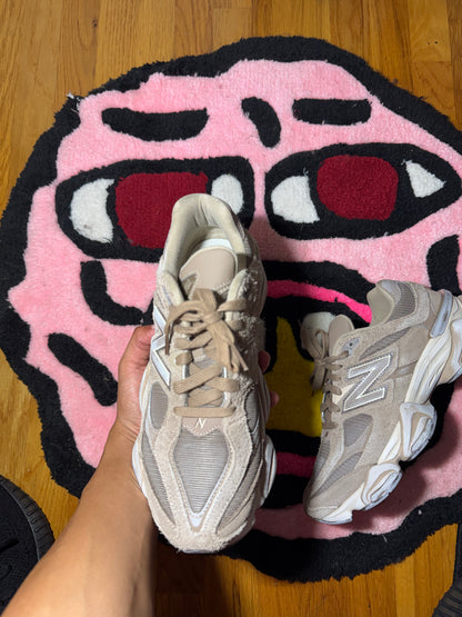 New balance Sz 9