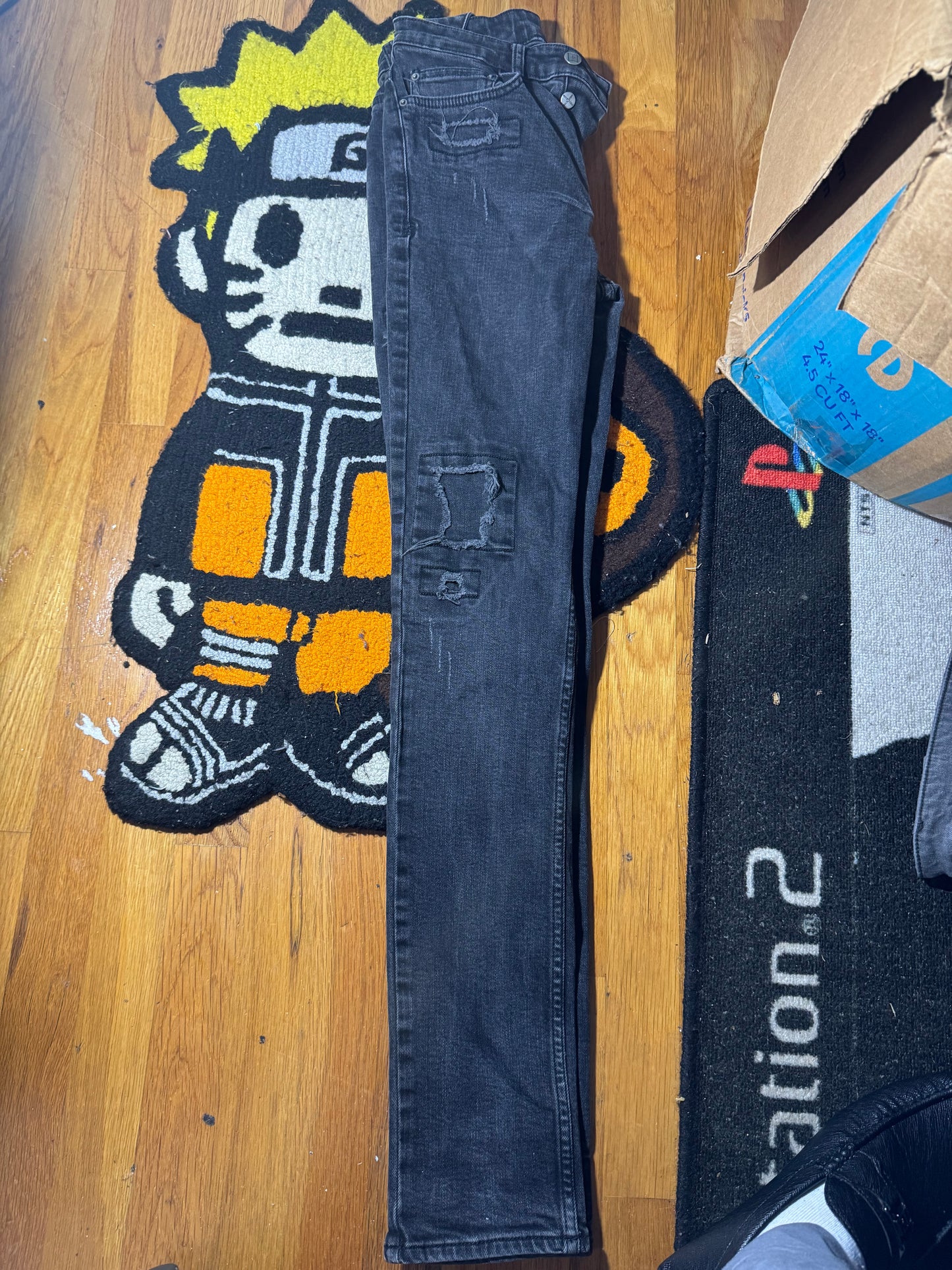 KSUBI SZ 28