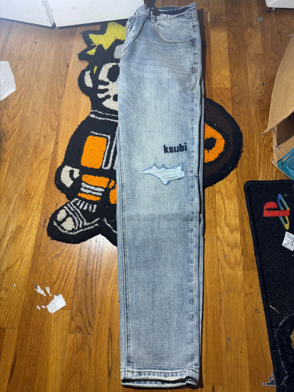 KSUBI SZ 38