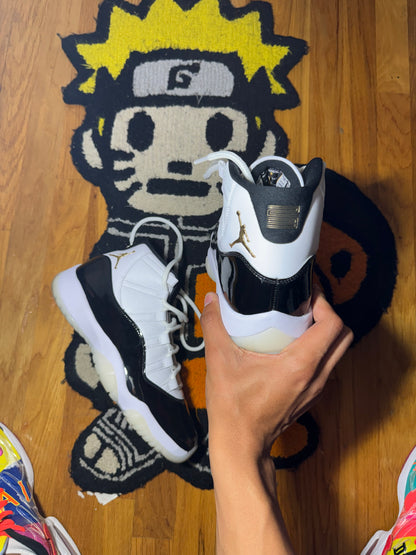 Dmp 11 Sz 11