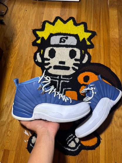 Indigo 12 Sz 10.5
