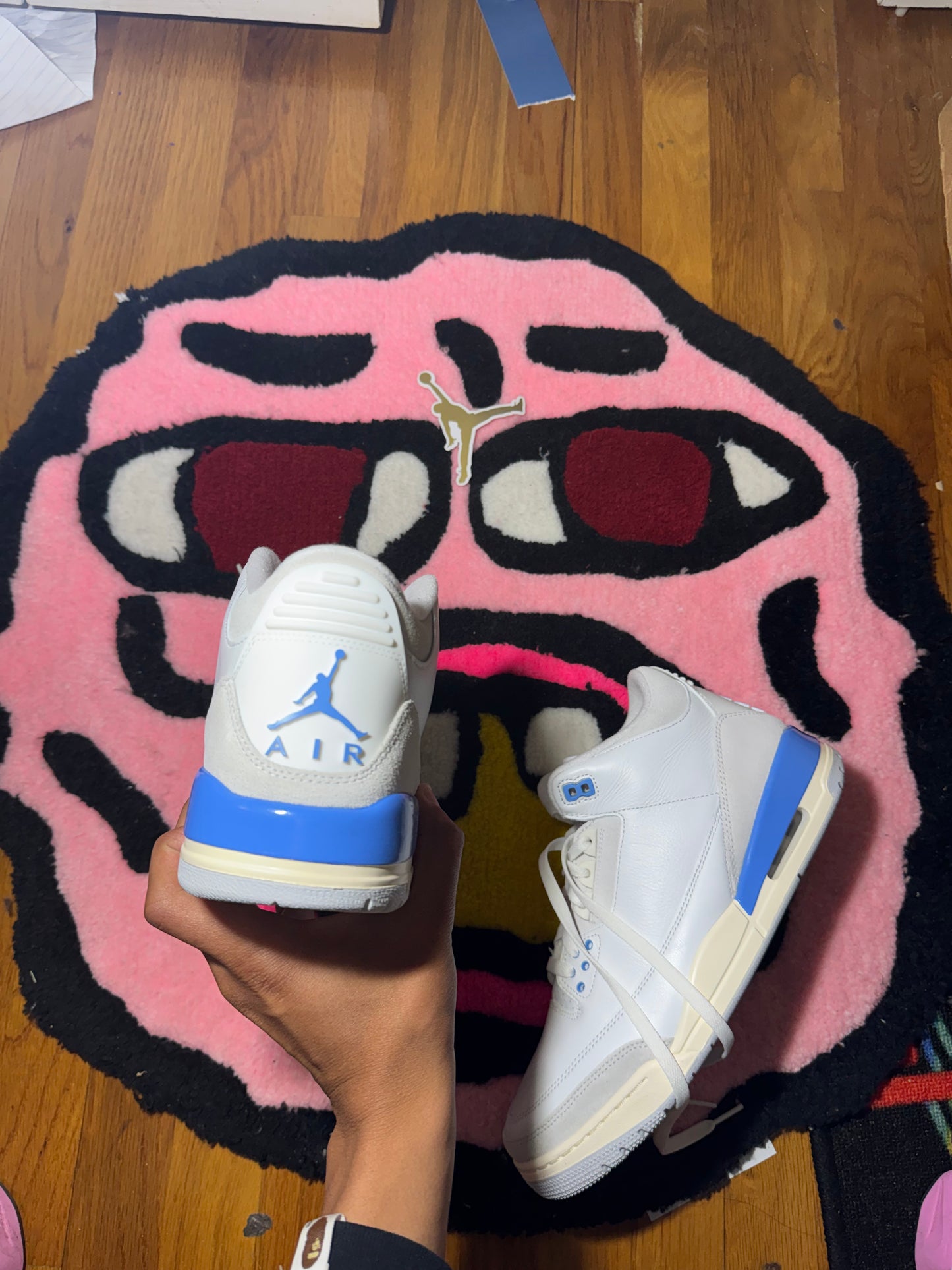 Lucky shorts Sz 11.5 NEW