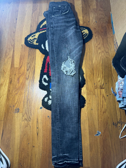 PURPLE SZ 32 P002