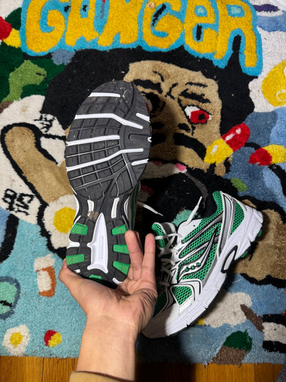 Saconey Sz 10.5