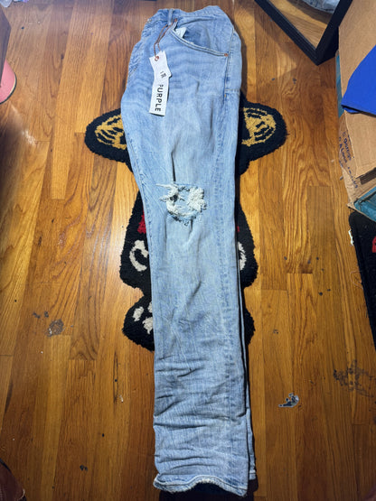 PURPLE SZ 38 p002