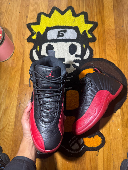FLU GAME 12 Sz 11