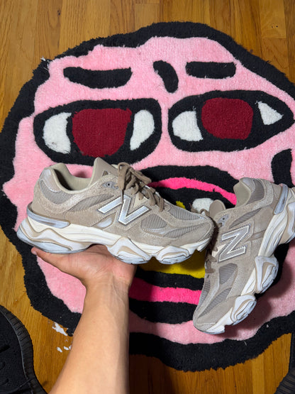 New balance Sz 9
