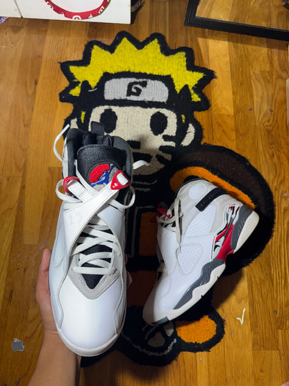 Bug bunny 11 Sz 11
