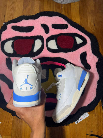 Lucky shorts Sz 11