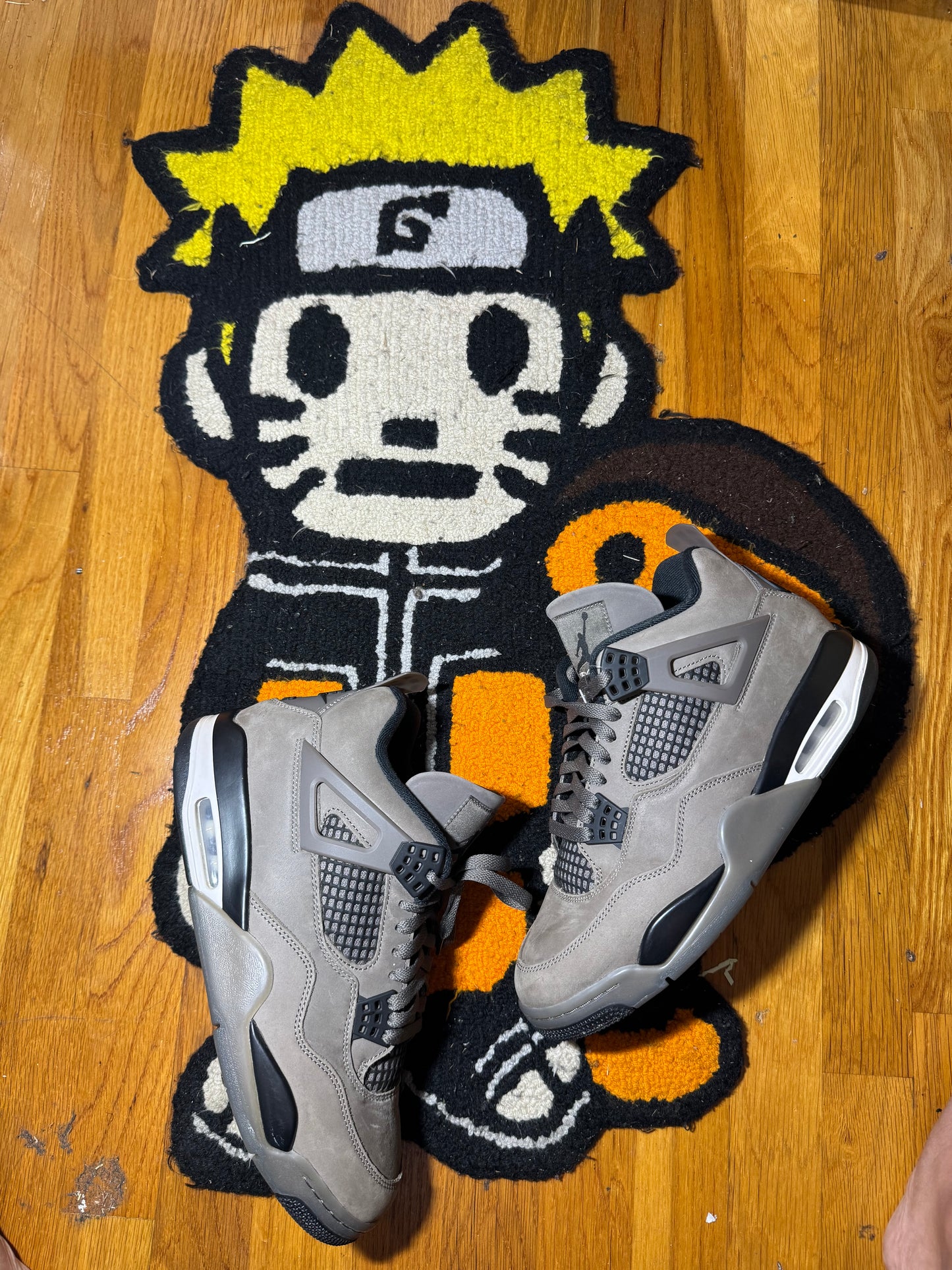 Cavestone 4 Sz 10