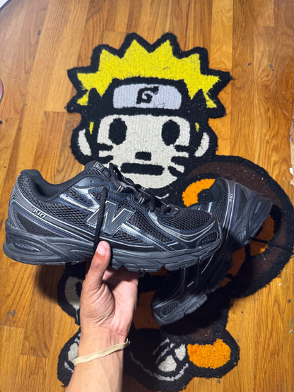 New balance Sz 12