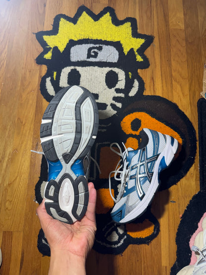ASICS Sz 9