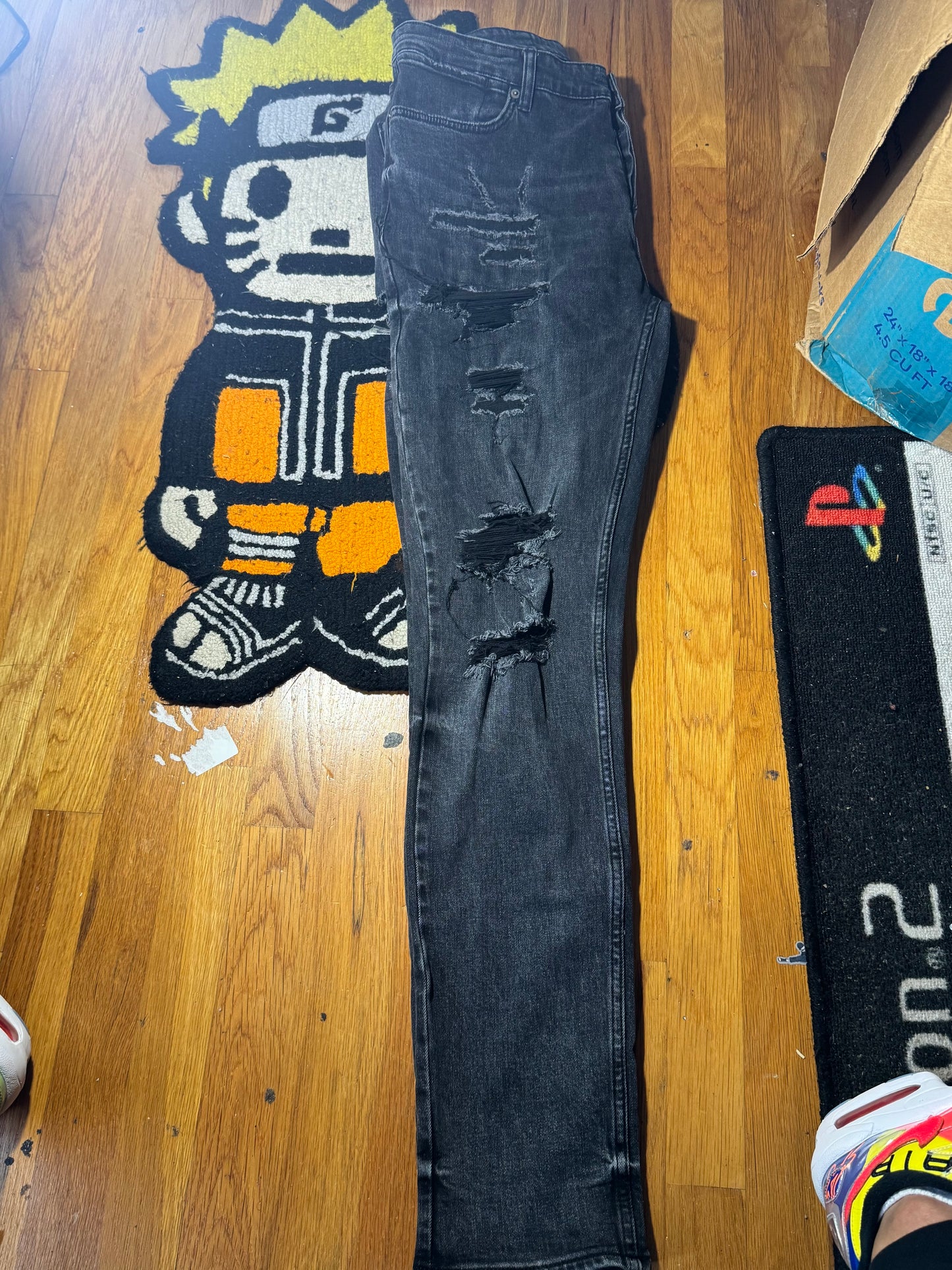 KSUBI SZ 38