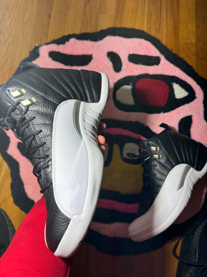 Playoff 12 sz 12
