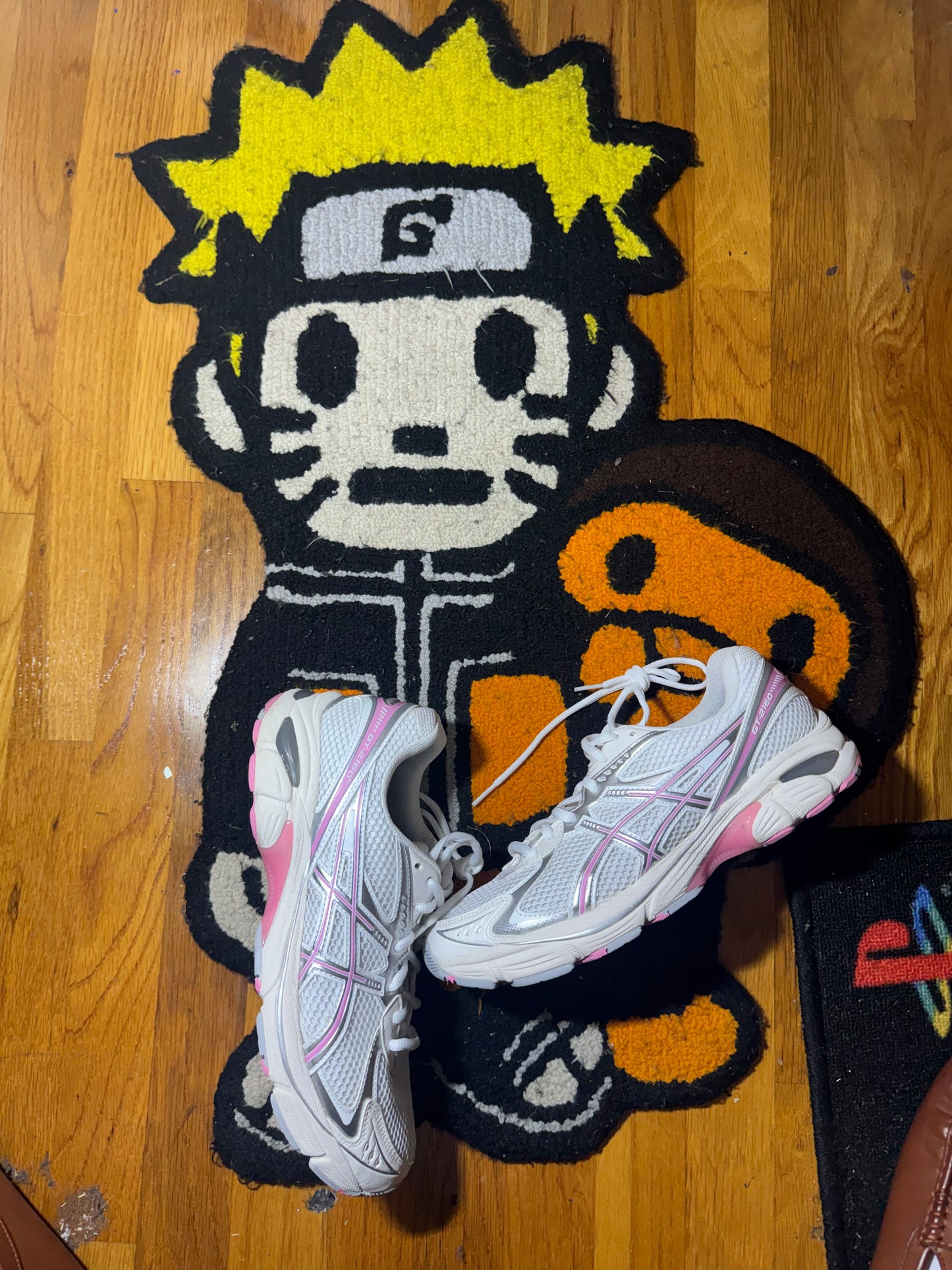 ASIC Sz 8.5