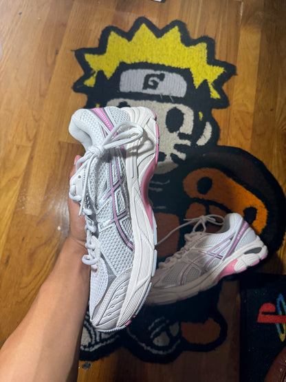ASIC Sz 8.5