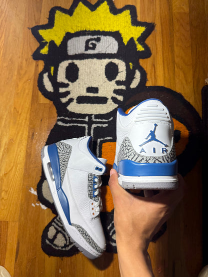 Wizard 3 Sz 12