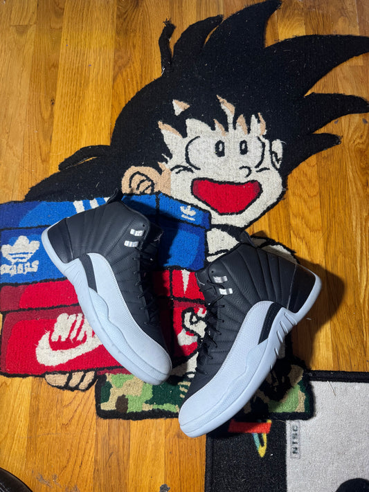 Baron 12 Sz 11.5