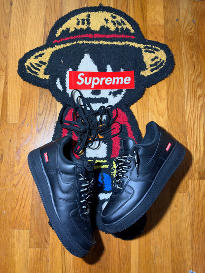 Supreme af1 Sz 10.5