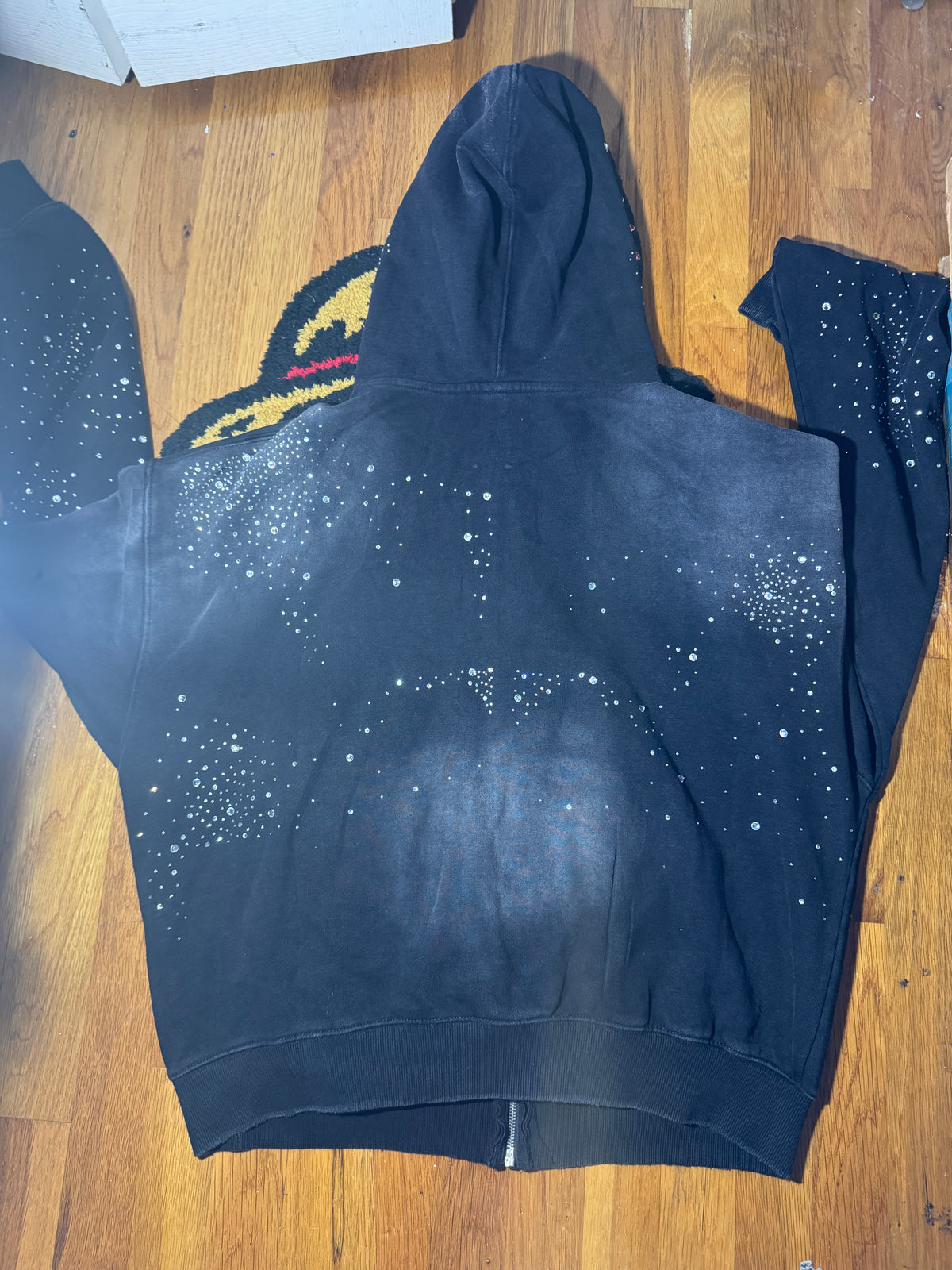 Valley Sz LARGE