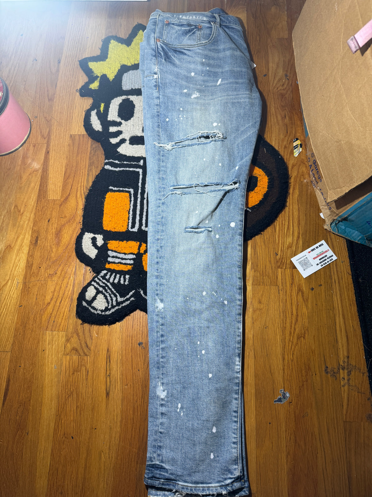 Purple Sz 38 p001