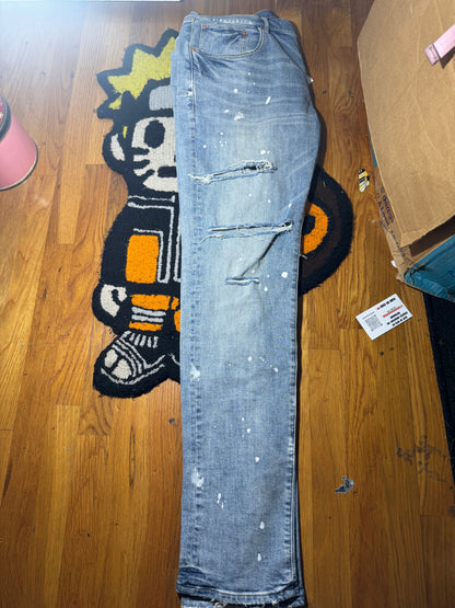 Purple Sz 38 p001
