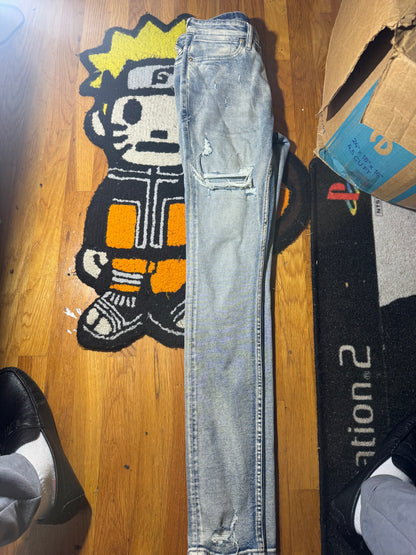 KSUBI SZ 30