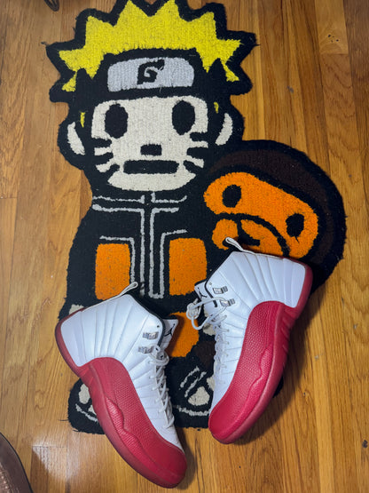 Cherry 12 sz 13