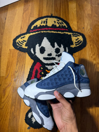 Flint 13 Sz 7