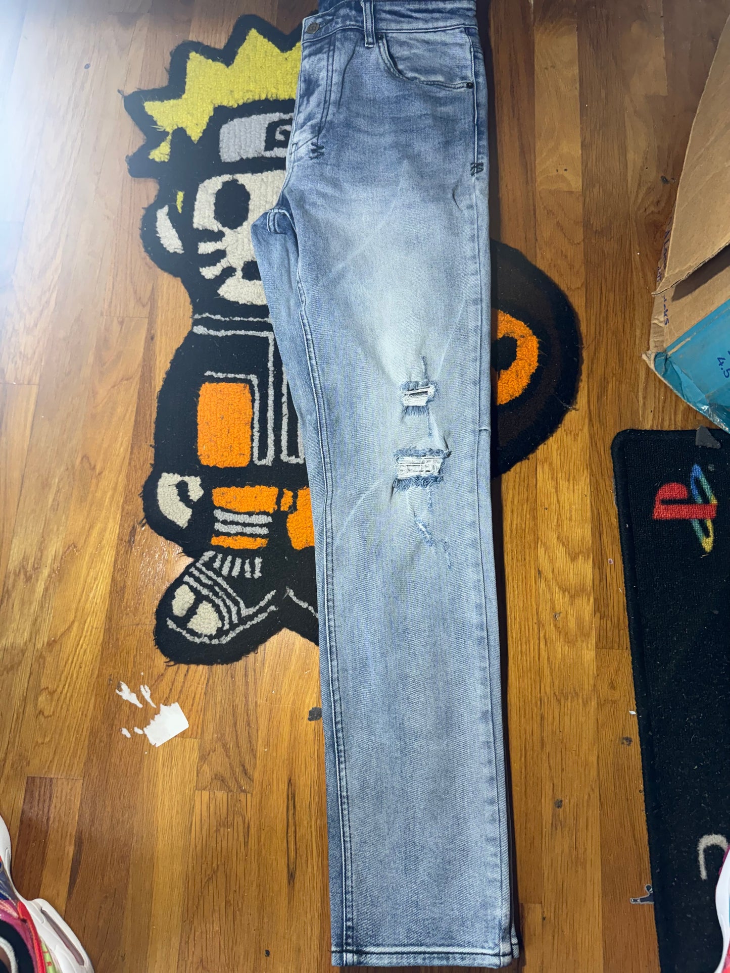 KSUBI SZ 34