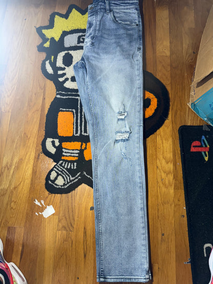 KSUBI SZ 34