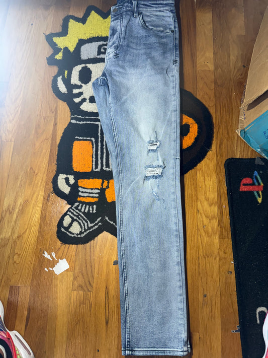 KSUBI SZ 34