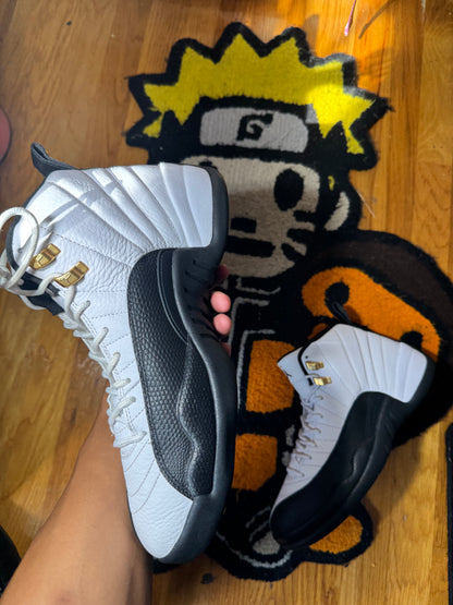 Taxi 12 sz 9