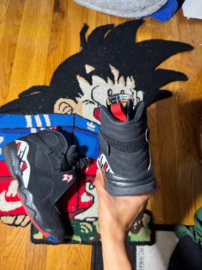 Playoff 8 sz 10.5