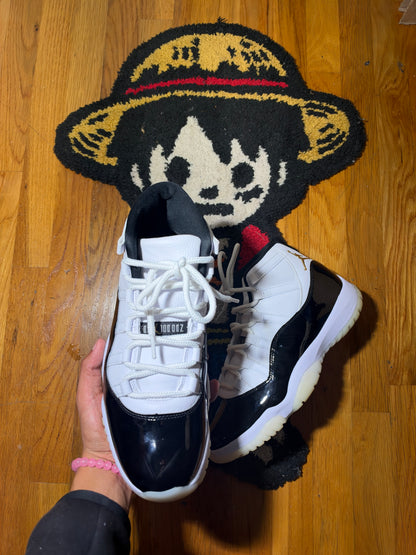 Dmp 11 Sz 10