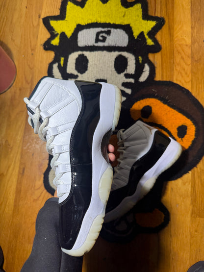 Dmp 11 Sz 9