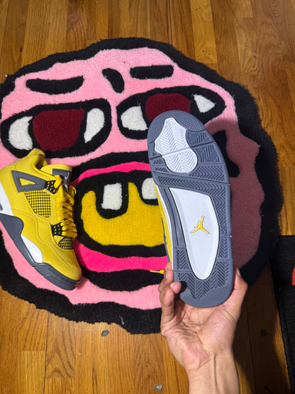 Lighting 4 Sz 13 (og all)