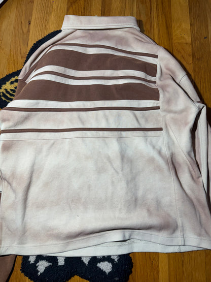 VALLEY POLO SZ SMALL