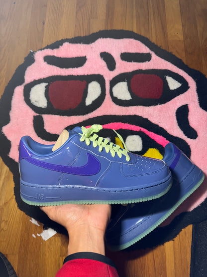 Af1 patent Sz 12