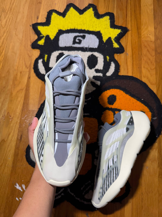 Yeezy Sz 12