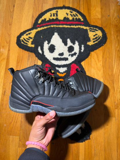 Infrared 12 Sz 10.5