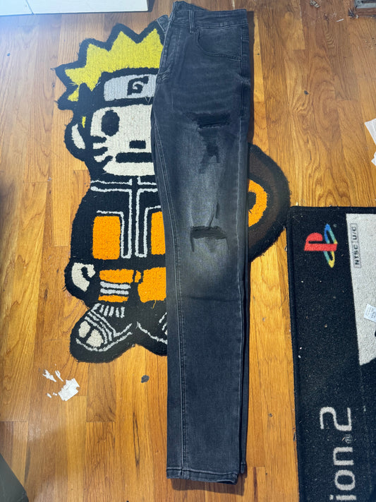 Ksubi Sz 30