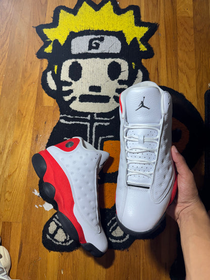 Chicago 13 sz 13