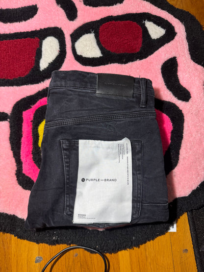PURPLE SZ 32 p001