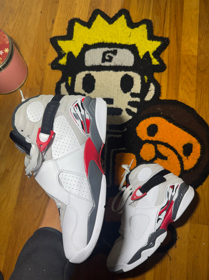 Bugs bunny 8 Sz 10.5