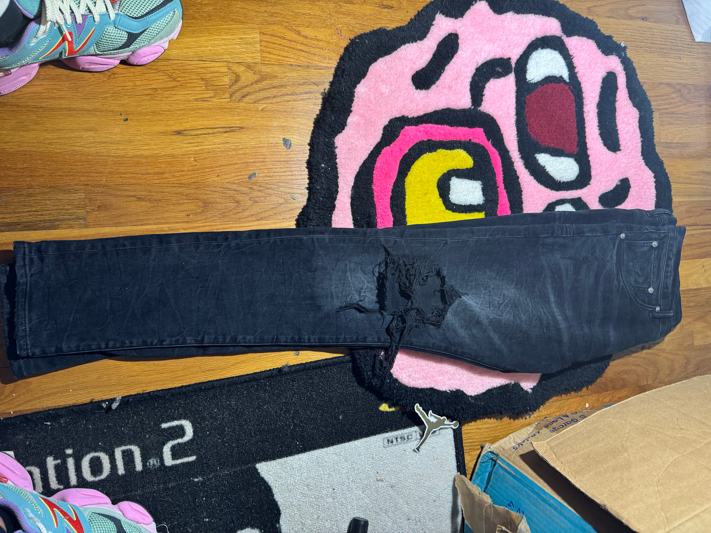 PURPLE SZ 32 p001